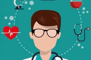 CHICOCOS SERVICIOS MEDICOS