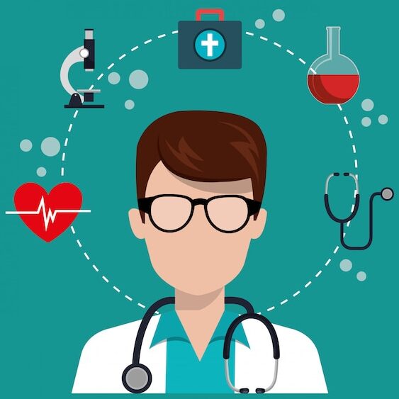 chicocos servicios medicos