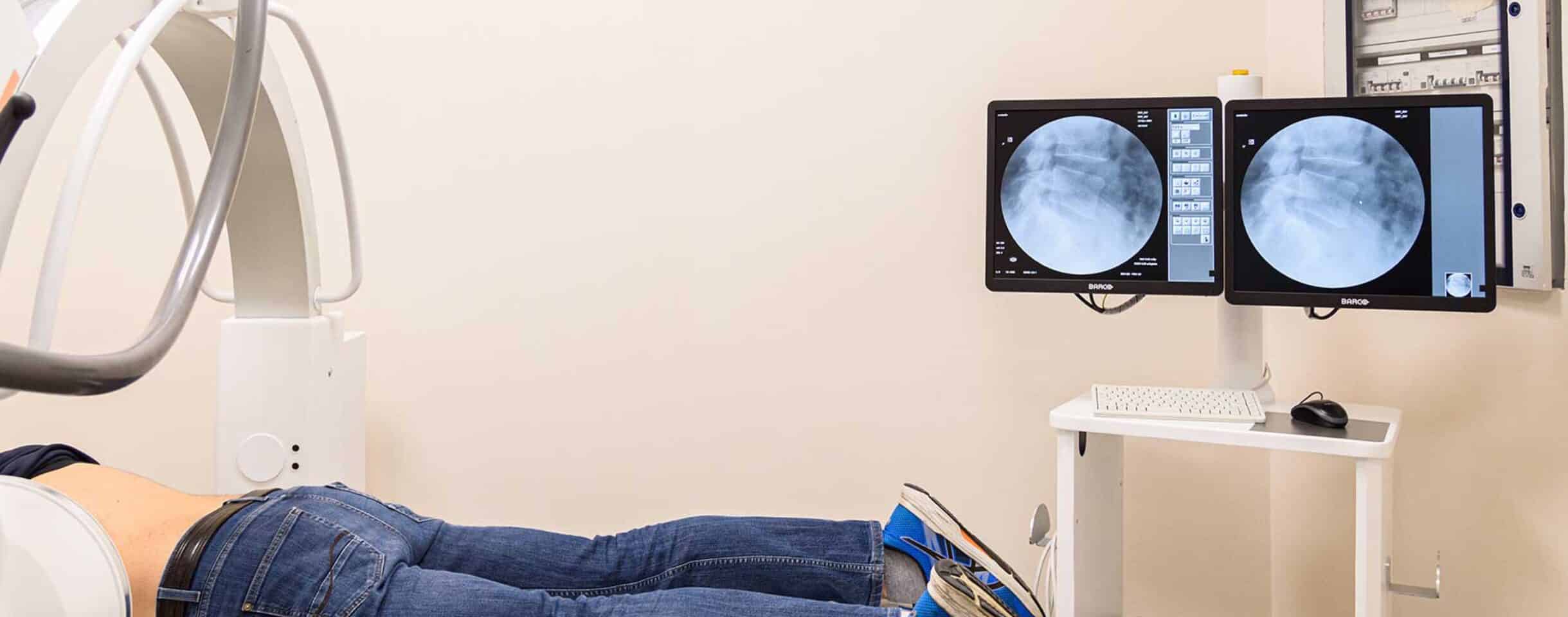 clinica alemana del peru sa