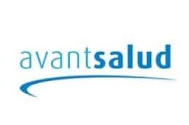 Clínica Avant Salud