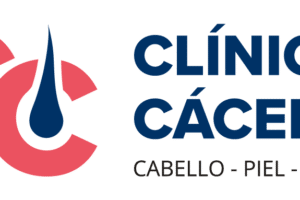 Clínica Cáceres