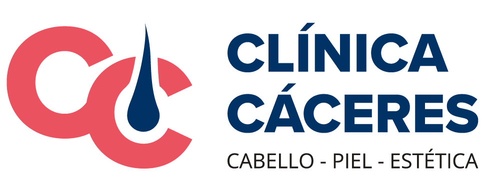 clinica caceres