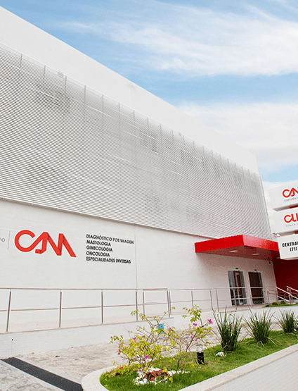 clinica cam