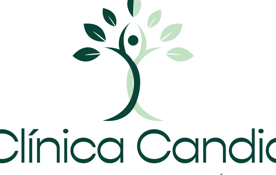 clinica candia