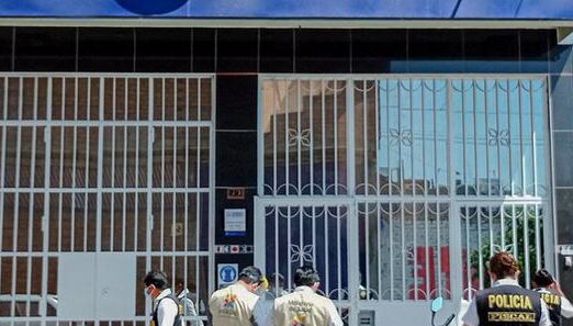 clinica casafranca