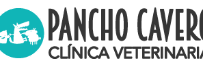 Clínica Cavero