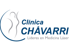 Clínica Chávarri