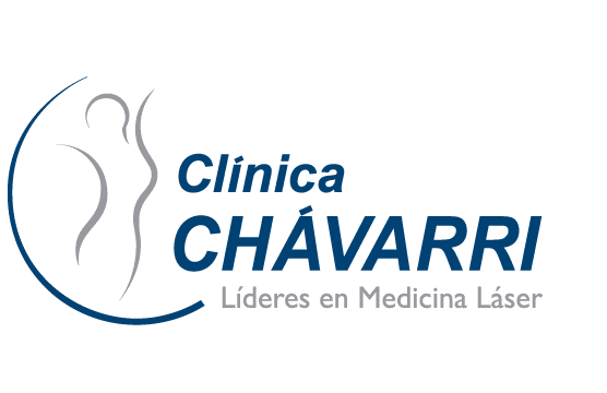 clinica chavarri