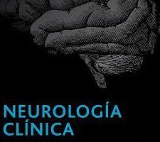 Clinica Cheng