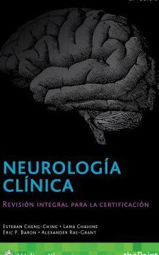 clinica cheng