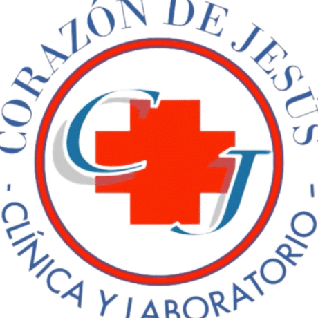 clinica corazon de jesus