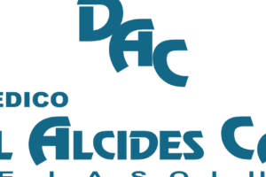 CLINICA DANIEL ALCIDES CARRION
