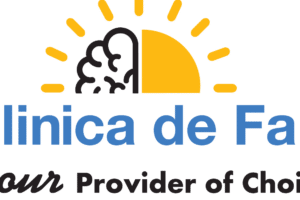 Clínica De La Familia
