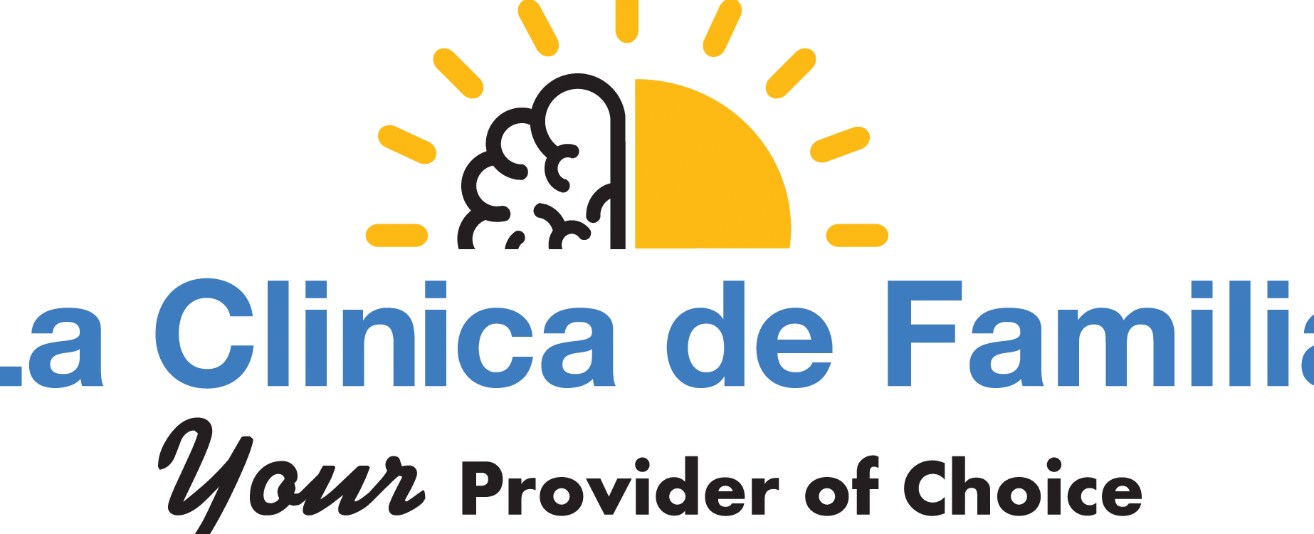clinica de la familia