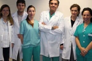 Clínica De La Mujer Luz De Mujer