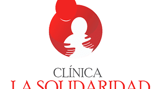 clinica de la solidaridad