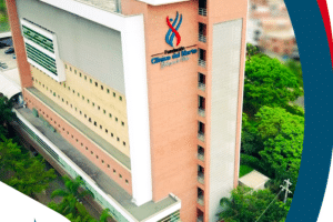 Clinica del Norte
