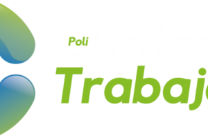 Clínica del Trabajador