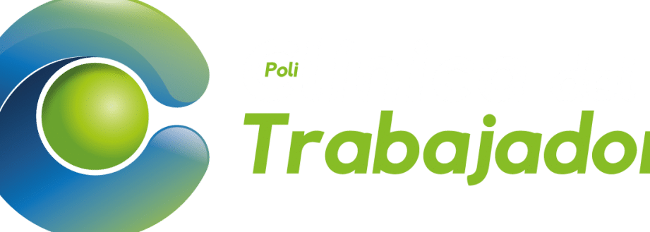 clinica del trabajador