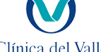 clinica del valle srl