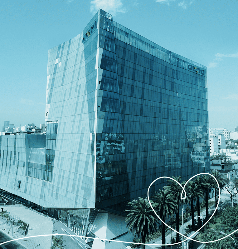 clinica delgado auna