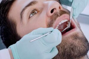 Clinica Dental Espinoza