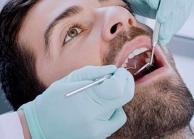clinica dental espinoza