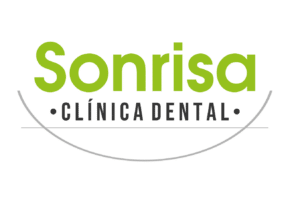 Clínica Dental Sonrisas
