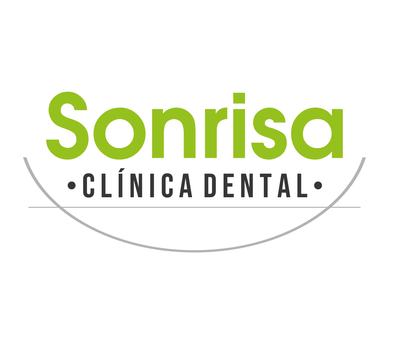 Clínica Dental Sonrisas 1 clinica dental sonrisas