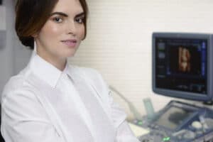 Clinica Dra. Doris Tocasca – Carabayllo