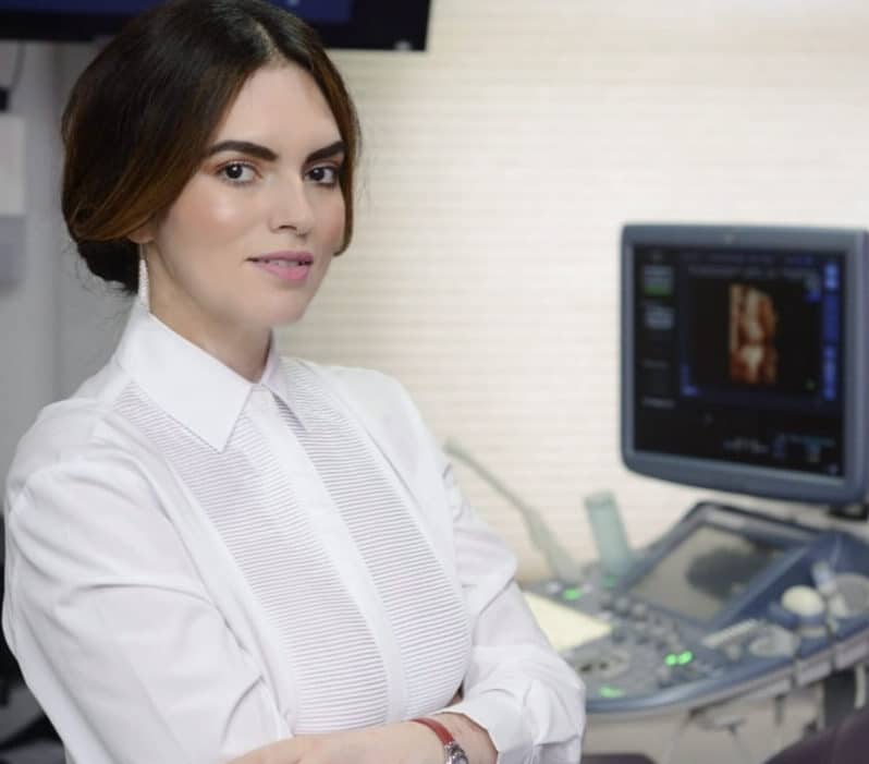 clinica dra doris tocasca carabayllo
