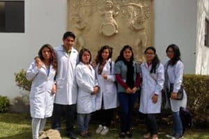 Clínica Dra. Ligia Casanova Alternativa Médica
