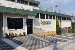 Clinica Ecosalud