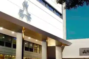CLINICA GALENO SEDE 2