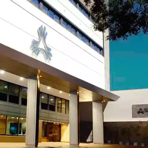 clinica galeno sede 2