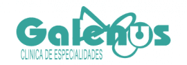Clinica Galenus