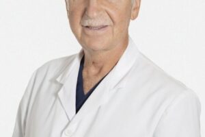 CLÍNICA HAMPI WASI – CENTRO MÉDICO DR DURAN
