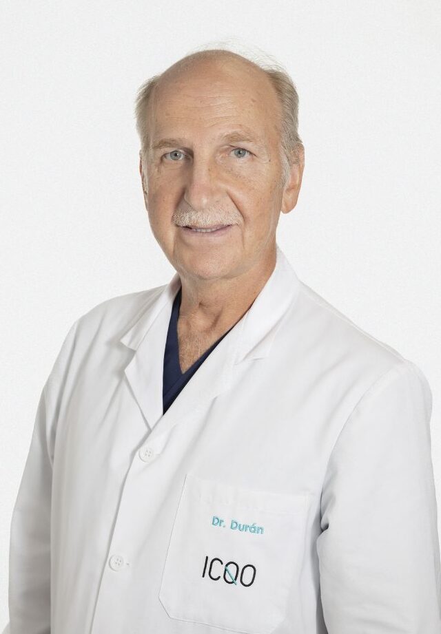 clinica hampi wasi centro medico dr duran