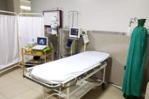 Clinica Inmaculada Concepcion