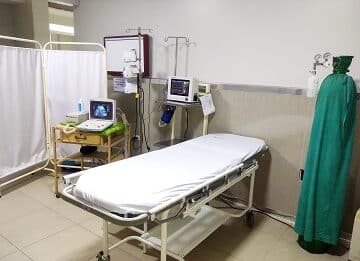 clinica inmaculada concepcion