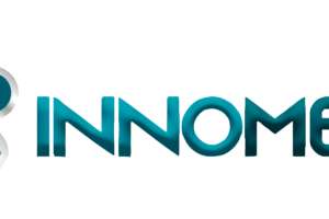 CLINICA INNOMEDIC