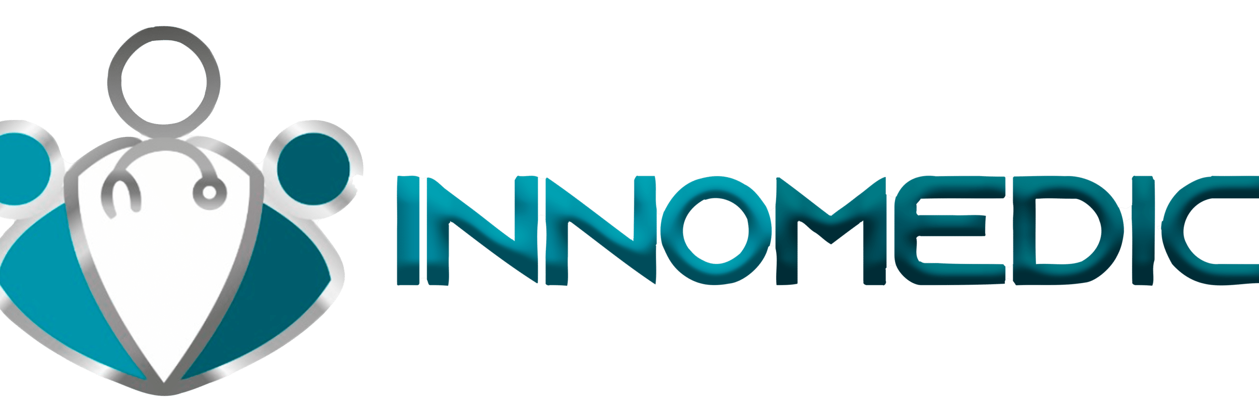clinica innomedic