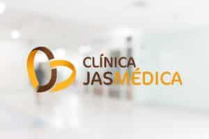 Clínica Jasmédica