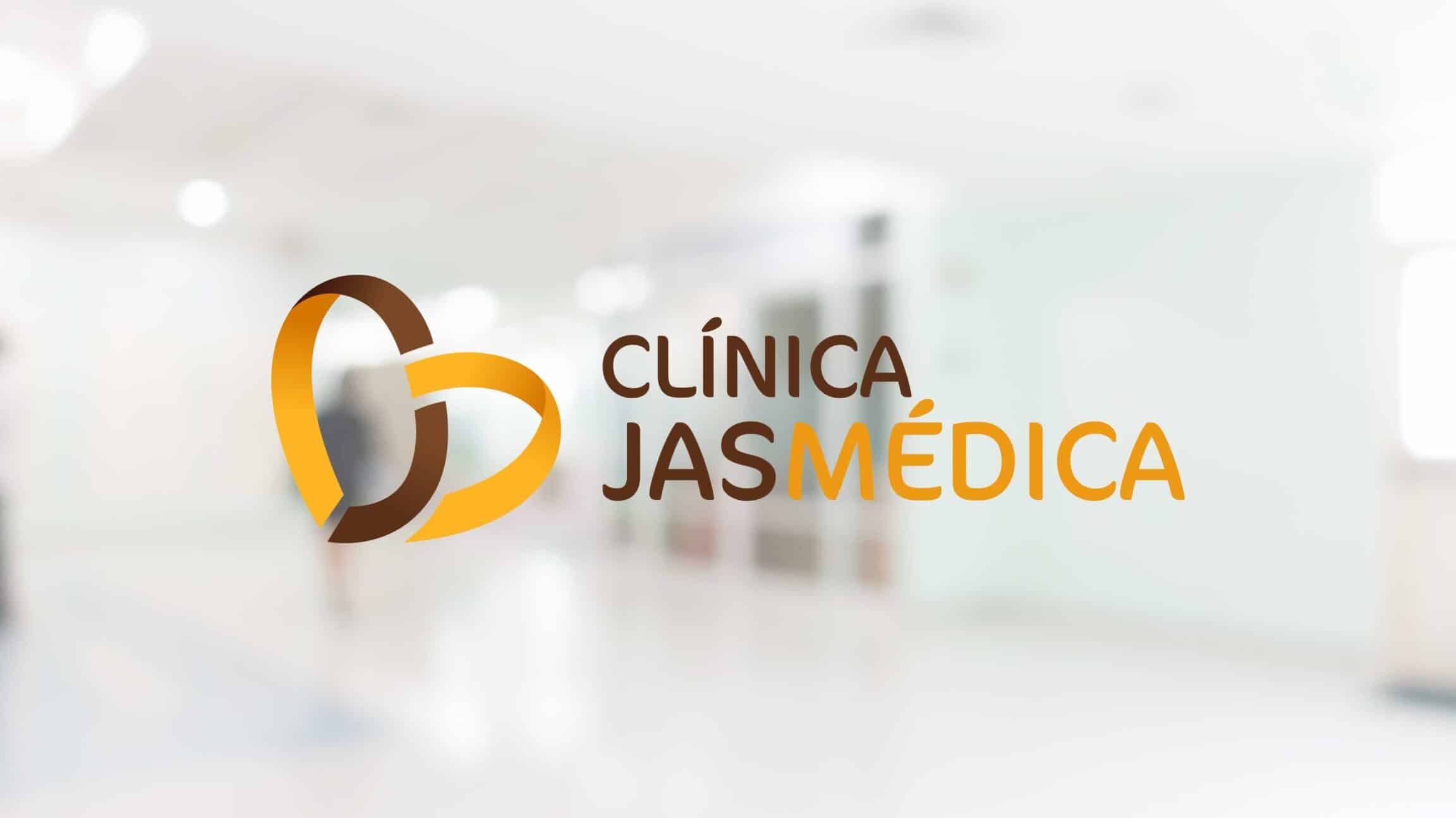 clinica jasmedica 1