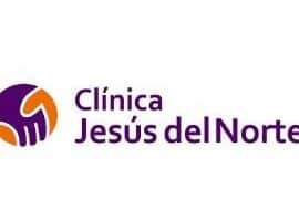 Clínica Jesús del Norte