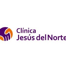 clinica jesus del norte