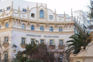 Clinica La Cigüeña
