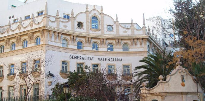 clinica la ciguena