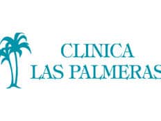 Clinica «Las Palmeras»