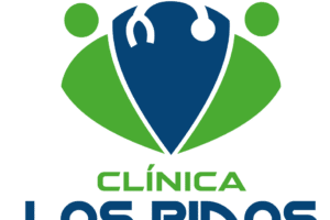 Clínica Los Pinos